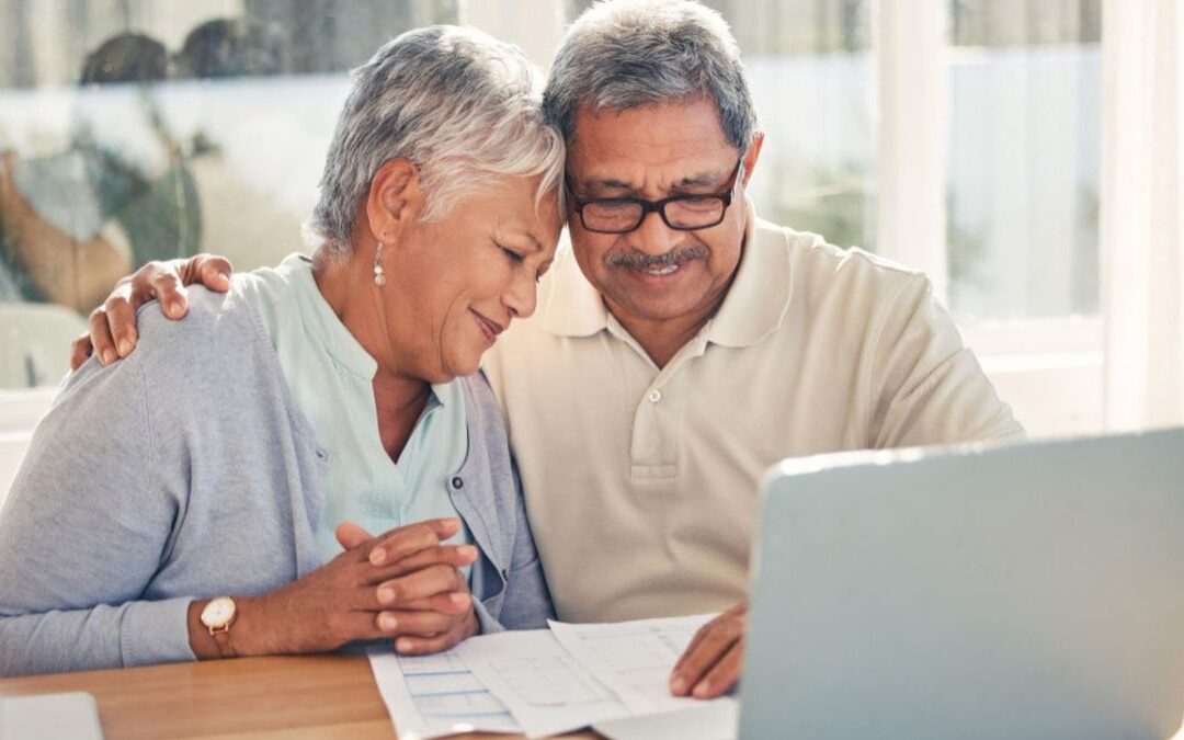 Pensión en Colombia: este es el paso a paso legal para heredarla, según la Ley