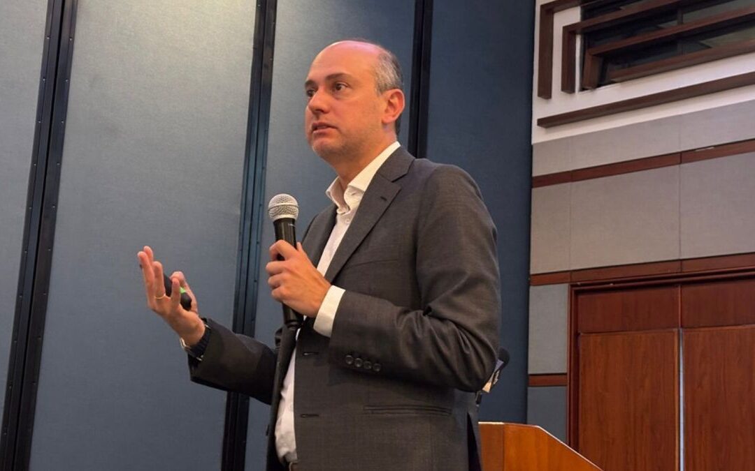 Efectos económicos y presiones inflacionarias: lo que anticipa ANIF sobre la ley de financiamiento