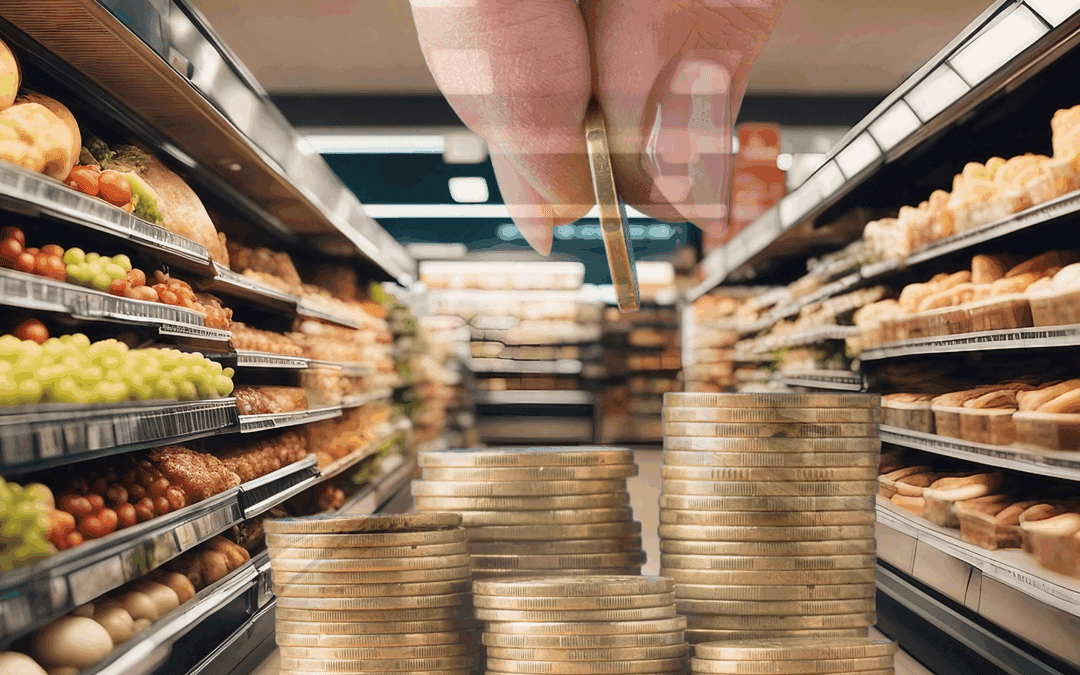 Estas son las ciudades más baratas para vivir en Colombia al finalizar 2025