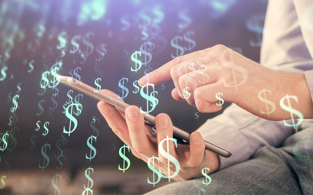 Opciones seguras para invertir el ahorro y manejar el riesgo en un mercado volátil