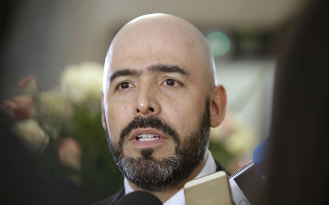 SAC propone artículo en el PND para judicializar bloqueos que afecten el suministro de alimentos