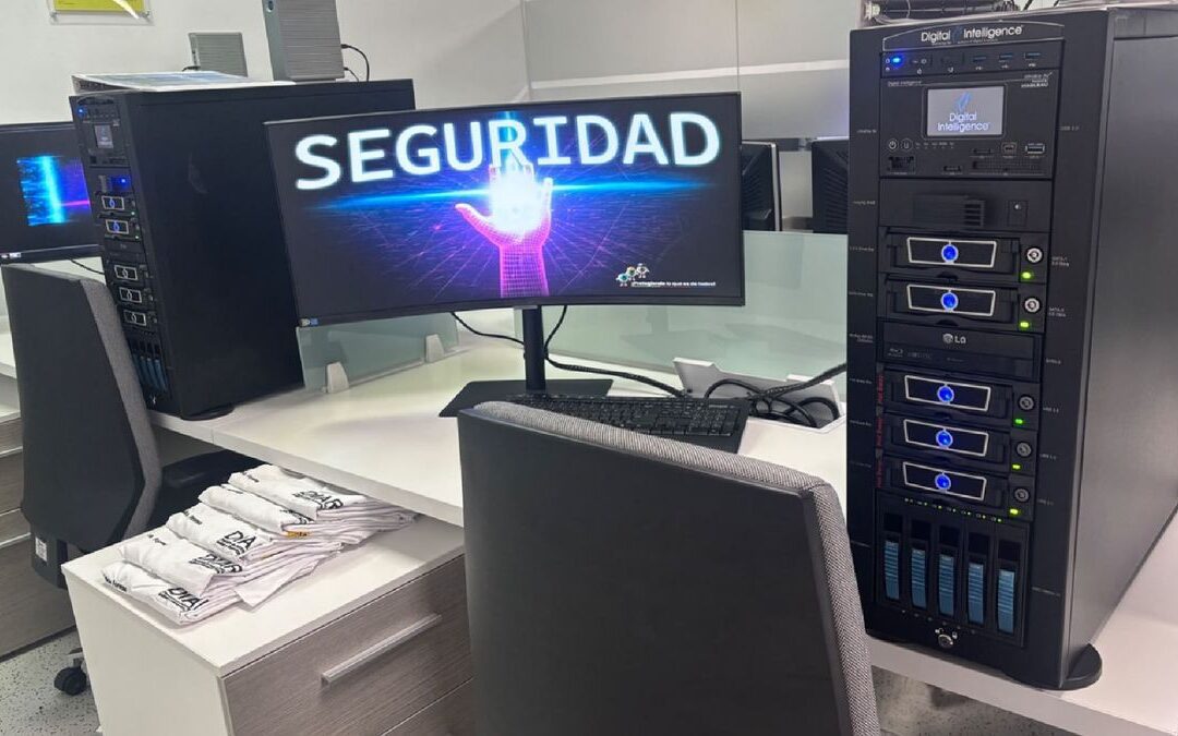 Contraloría investiga si dinero de la Gobernación del Magdalena terminó en una campaña política