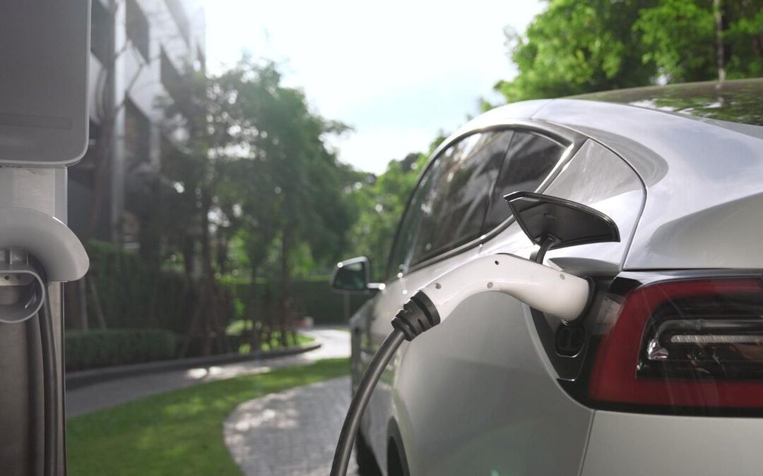 Los tres carros híbridos más económicos en Colombia y cuánto pagan de impuesto