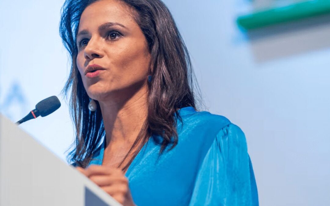 Naturgas pide fortalecer regulación y producción nacional de gas, para garantizar la seguridad energética de Colombia