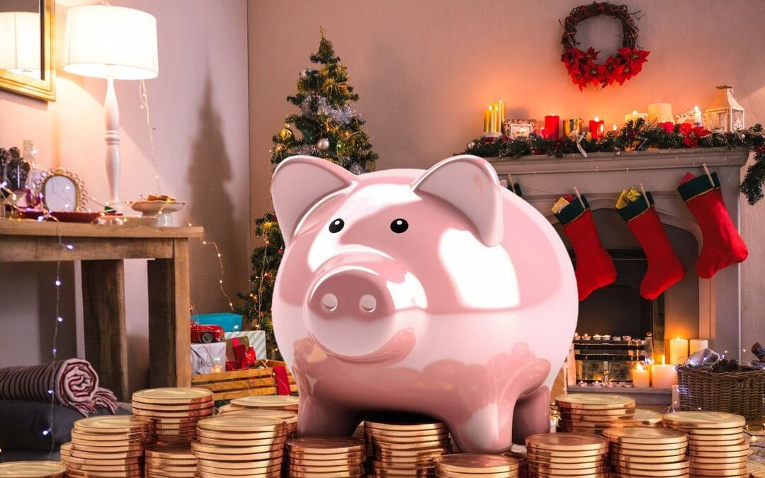 Colpensiones anuncia cuándo pagará la mesada 13 y quiénes tendrán el giro extra en diciembre