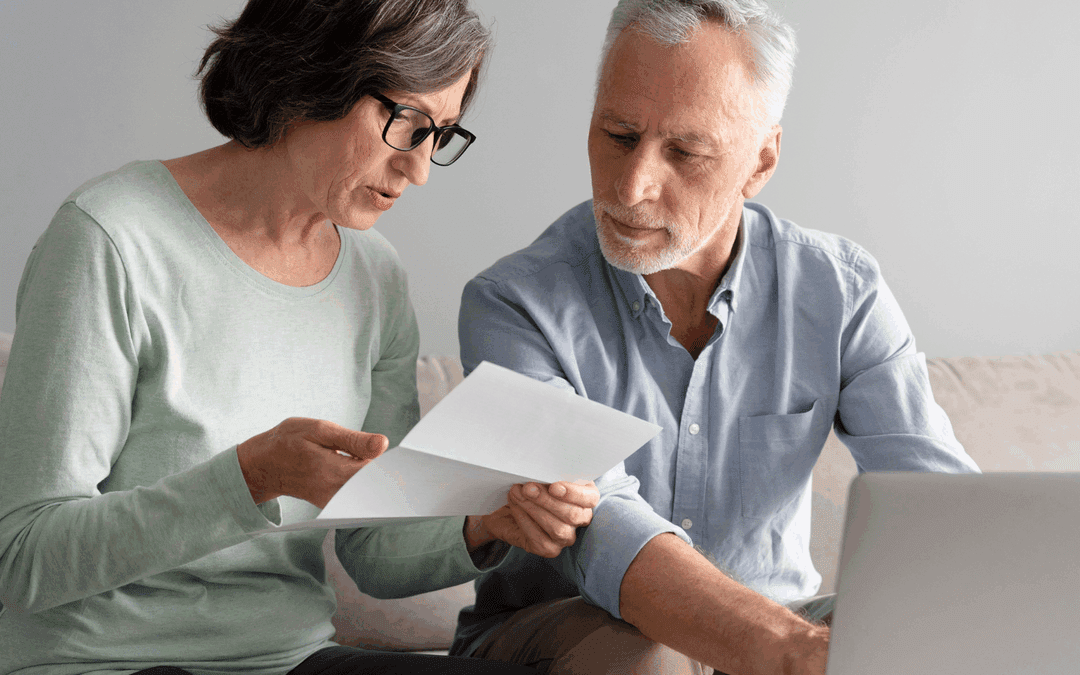 Ley de pensionados: un ‘salvavidas’ a los millonarios pasivos laborales que heredó Armero Guayabal tras la tragedia