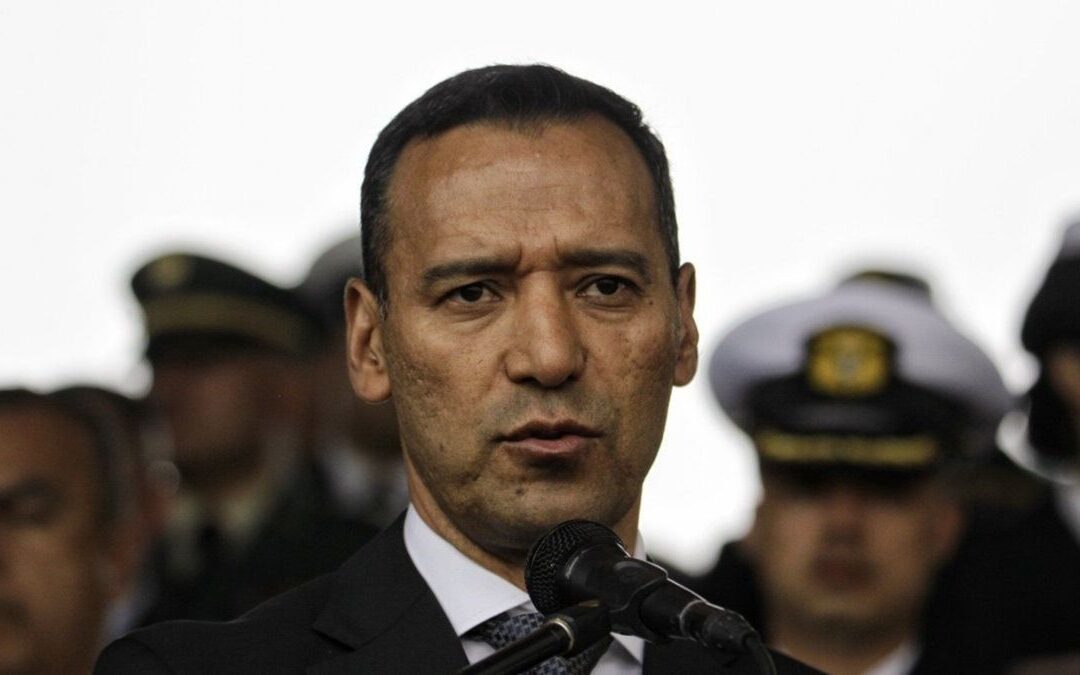 Ofrecen $1.000 millones por información para esclarecer sobrevuelo de drones cerca a la casa de Benedetti