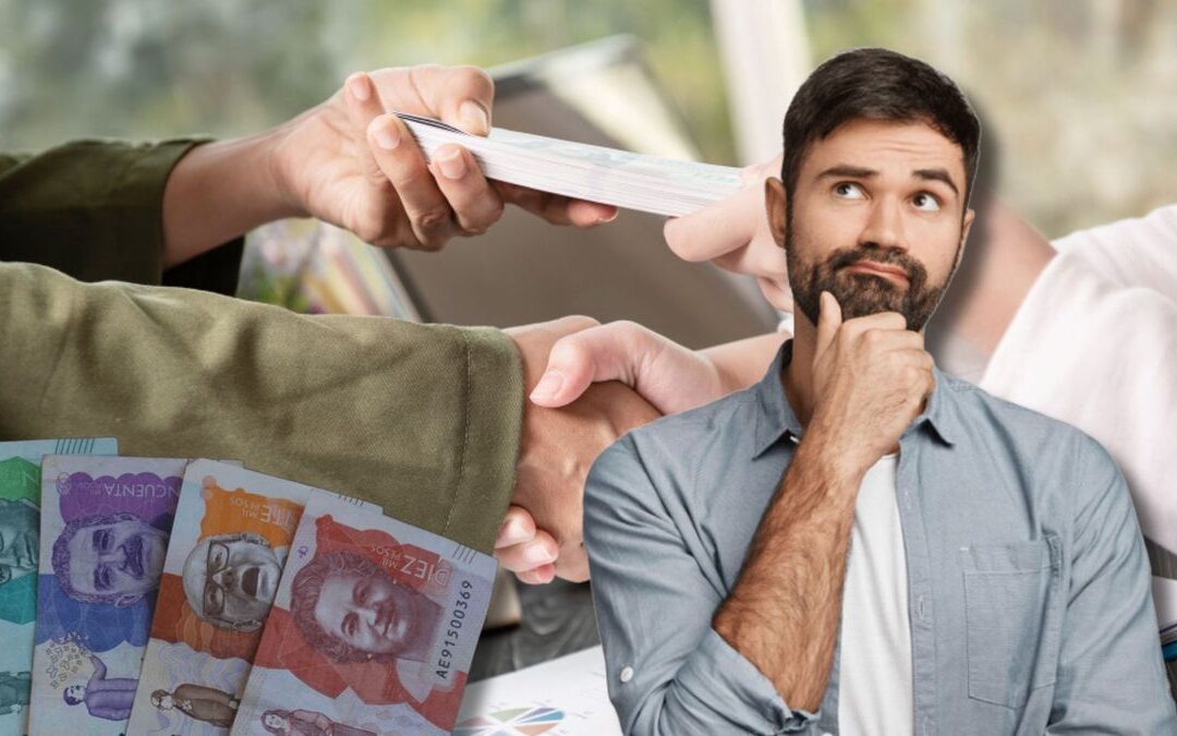 ¿Cuál es la fecha límite para recibir la prima de diciembre y qué pasa si no la pagan?