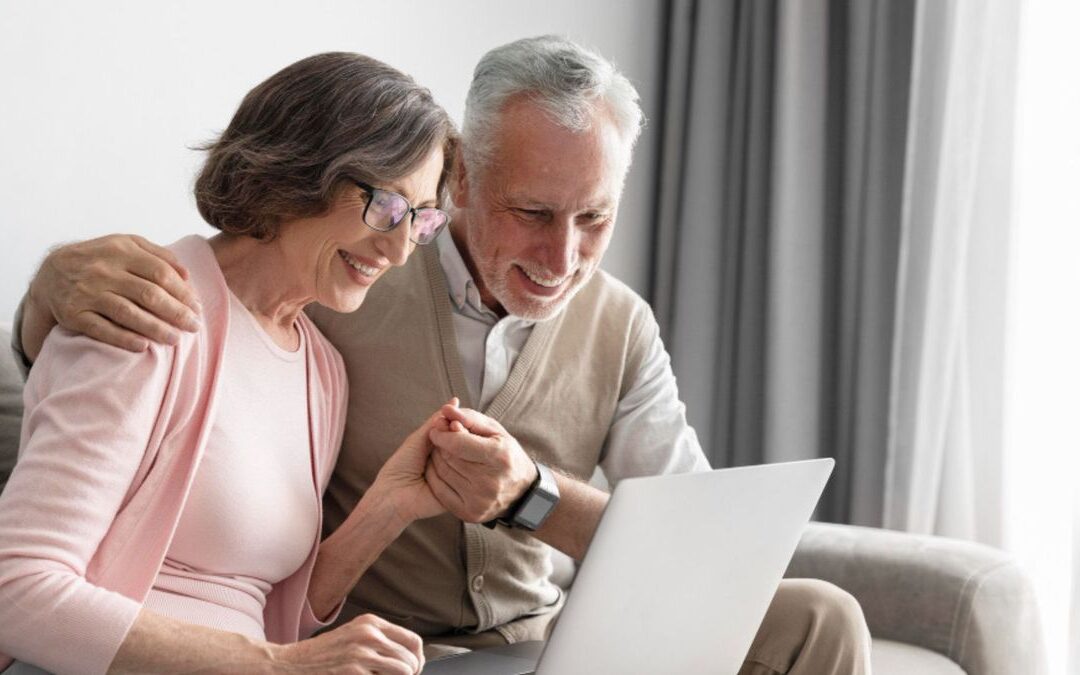 ¿Cómo se redefinirá el cálculo de las pensiones vitalicias, según la propuesta del Gobierno?