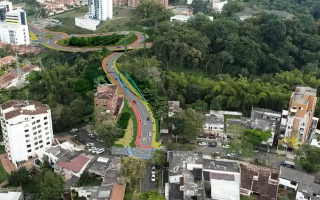 Alcaldía de Pereira lanzó una ‘amnistía tributaria’ para morosos de impuestos