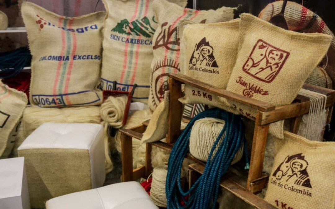 Caficultura colombiana vive un buen momento: estos son los retos para el sector en 2026