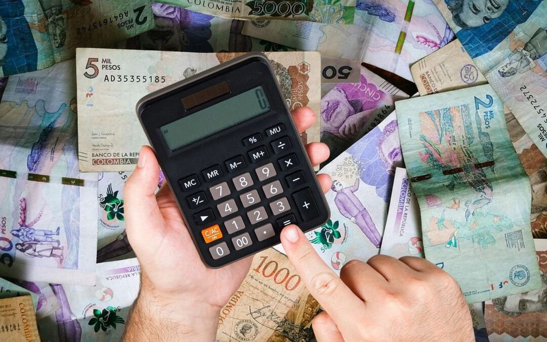 El primero de diciembre arrancará la ‘puja’ del salario mínimo de 2026