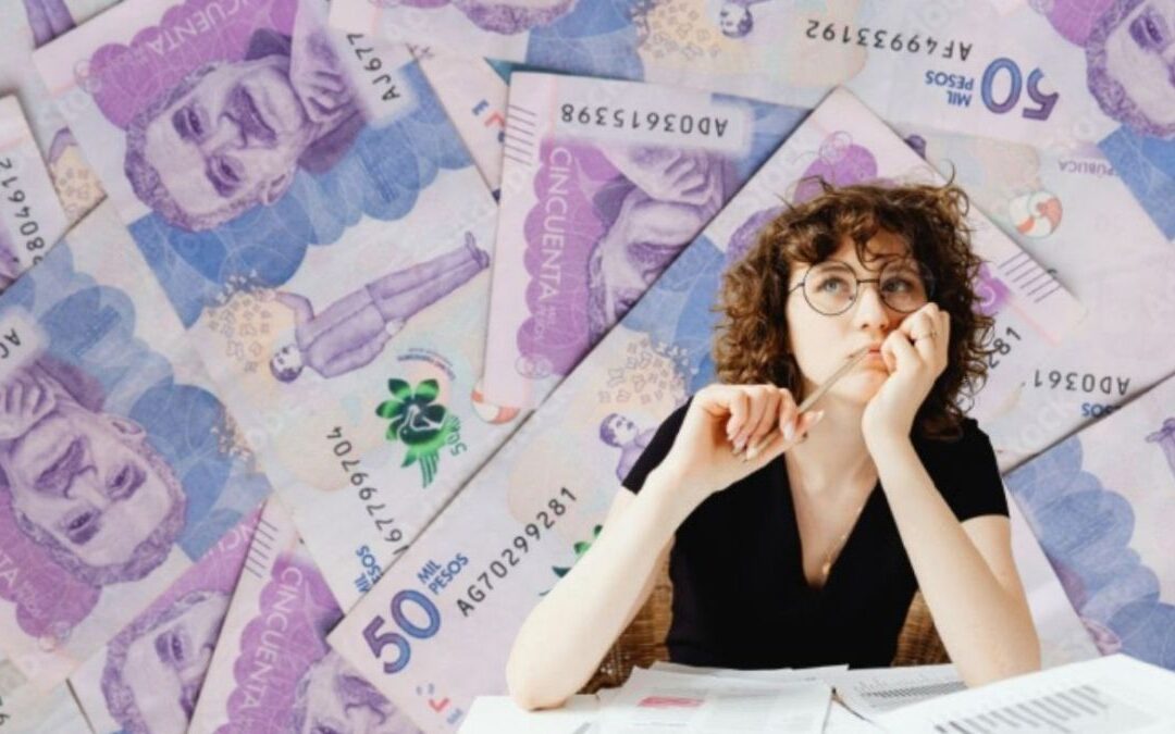 Salario mínimo 2026: fechas clave para definir el aumento del próximo año