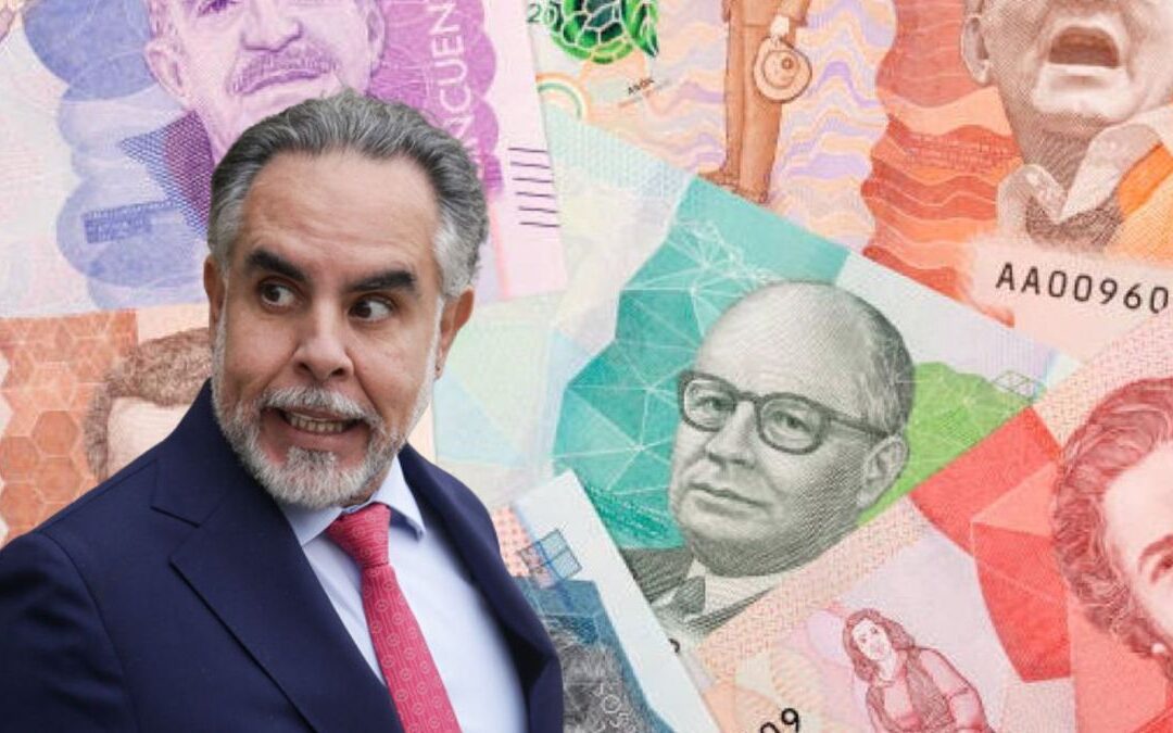 Salario mínimo 2026: en cuánto quedaría subsidio de transporte si aumento alcanzara el $1’800.000