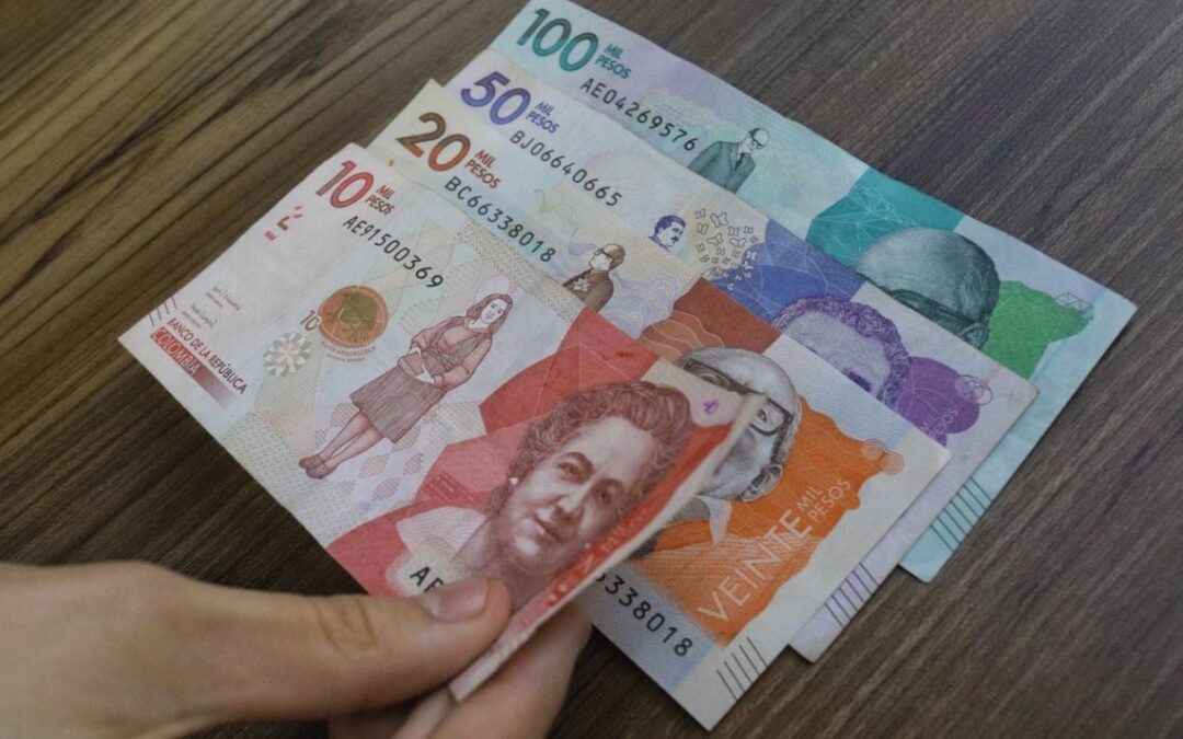 Arranca la puja por el incremento del salario mínimo para 2026