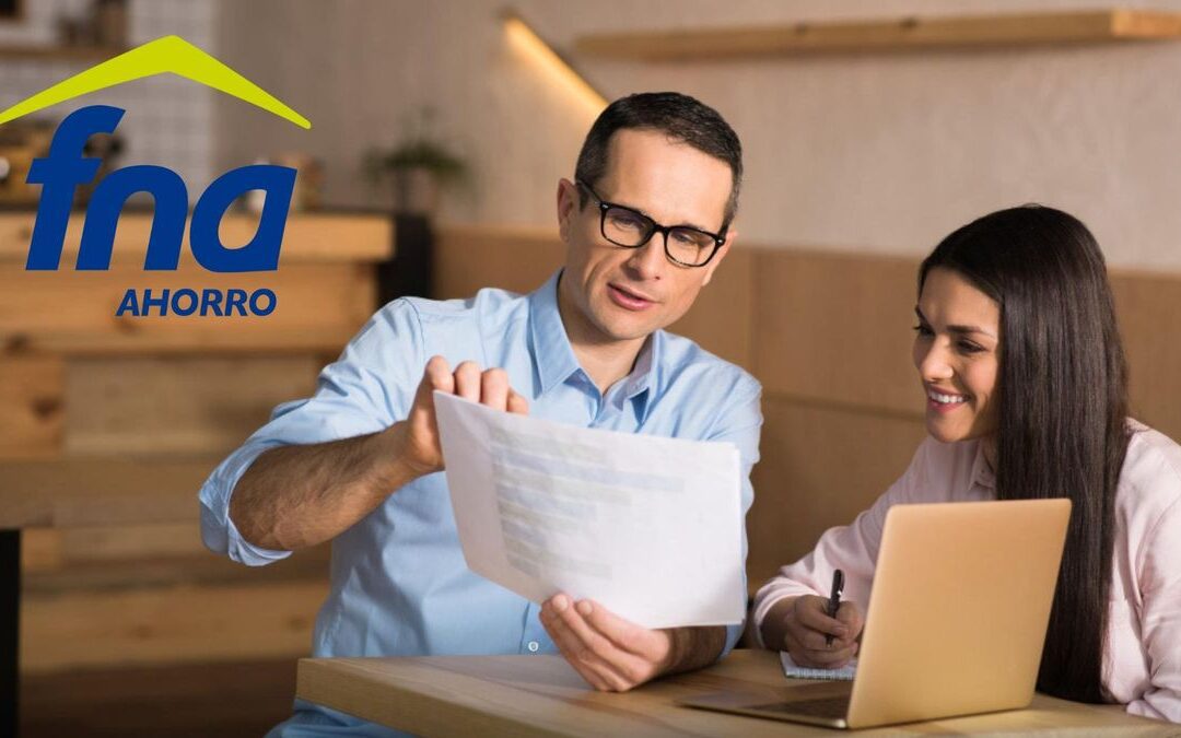 El requisito clave que permite a una persona reportada en Datacrédito acceder a un crédito del FNA