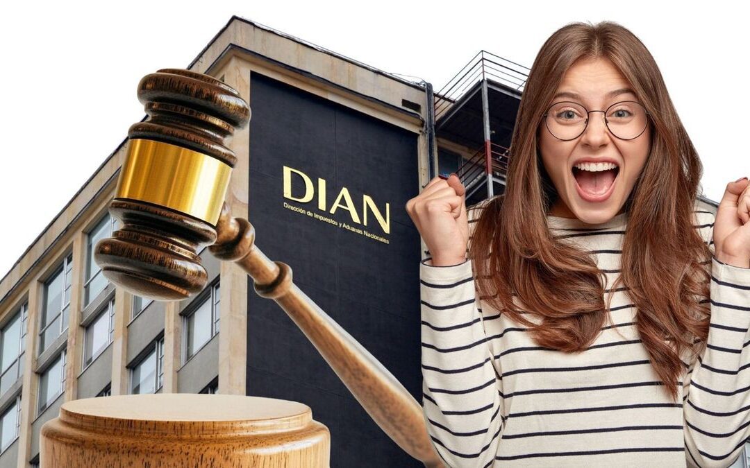 DIAN anunció nuevas subastas con apartamentos desde los $36 millones: así puede participar