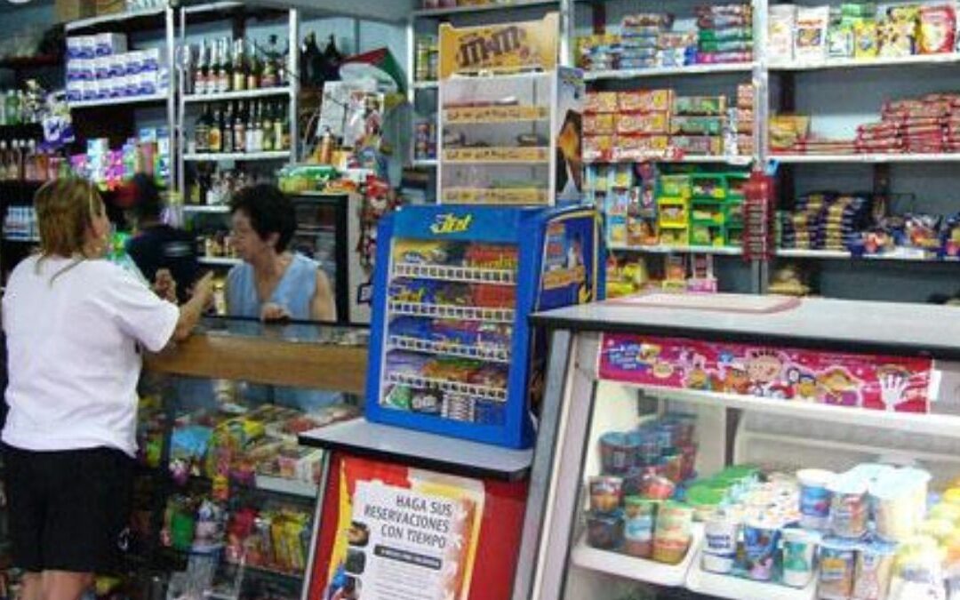 Economía colombiana creció 3,6% en el tercer trimestre de este año, según el Dane