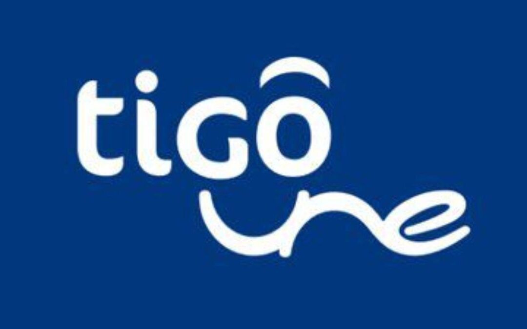 Millicom y Telefónica valoran decisión de la SIC que autoriza la integración Tigo–Movistar