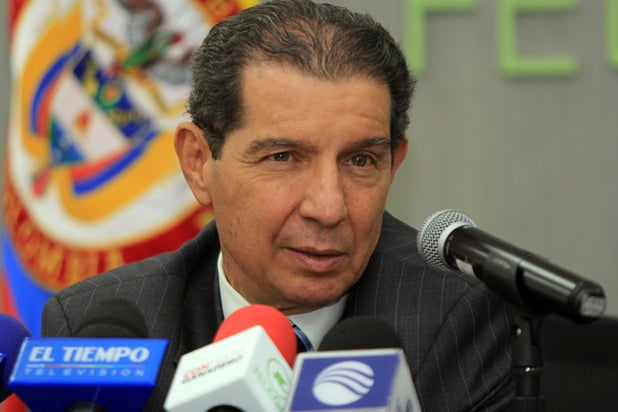 Fedegán: la ganadería no es la causa de la deforestación en Colombia, sino parte de la solución