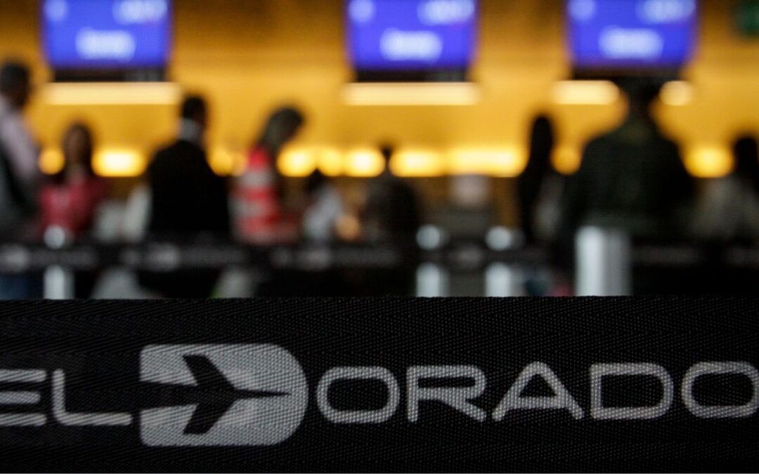 Viajes al exterior aumentan 3% en 2025: Puerto Rico lidera destinos no tradicionales