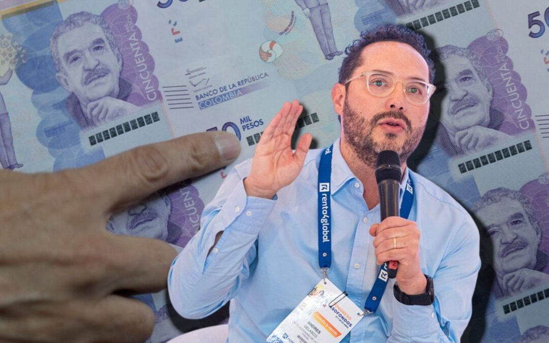 Asofondos advierte que los colombianos necesitarían 100 millones extra para pensionarse con nuevo decreto del Gobierno