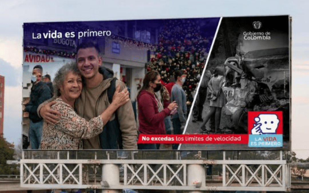 Frenar la fatalidad en tiempos de crisis: un país que se moviliza por la vida