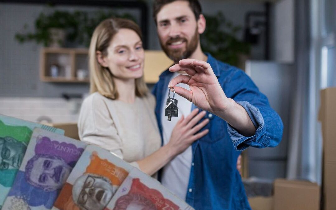 Esto subiría su arriendo para el 2026 si paga más de $2 millones