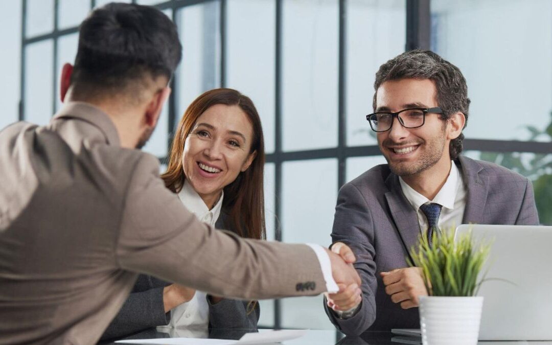 Aumento del salario mínimo 2026: este sería el ajuste con el IPC del 5,3% del Dane