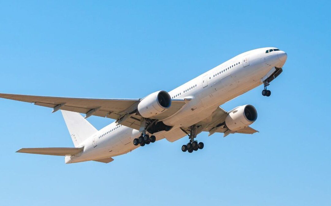 Aerolínea se declara en quiebra tras 26 años y deja viajeros varados: esto pasará con quienes ya tenían tiquetes