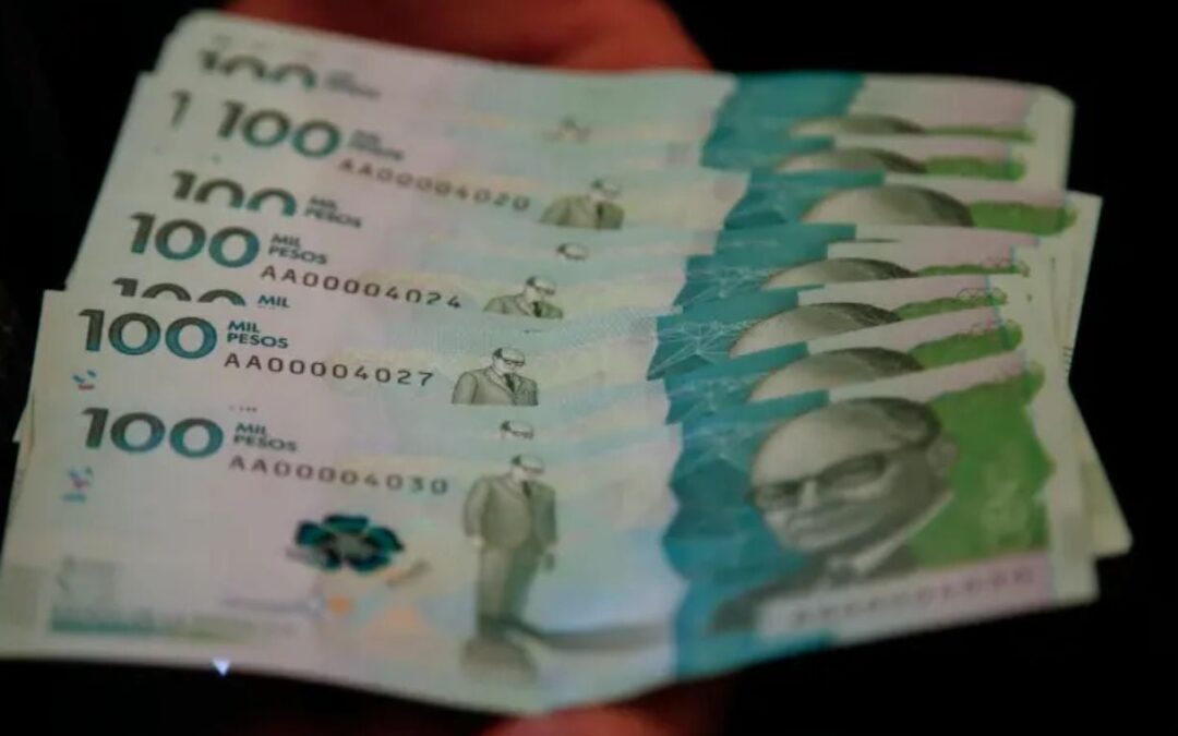 SuperSociedades sanciona a Cámara de Comercio de Villavicencio por incumplimientos legales