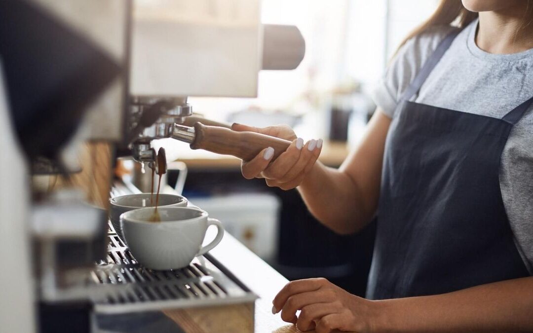 Popular café de origen cubano cierra sus puertas tras 45 años: “cerramos para siempre”