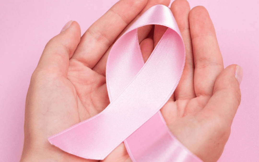 Abren convocatoria para recibir propuestas que mejoren la ruta de atención de pacientes con cáncer de mama