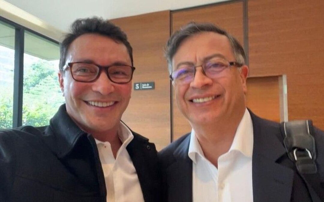 Surge disidencia contra Petro en la izquierda para las elecciones: nace nueva coalición para el Congreso