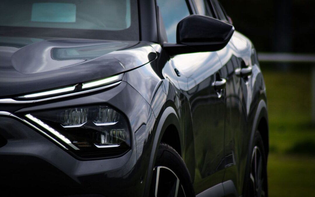 Reconocida empresa automotriz se declara en quiebra tras millonarias pérdidas