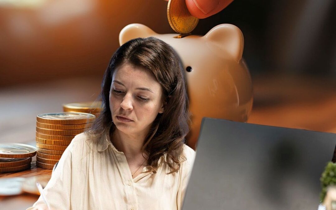 Cesantías: consulte su saldo actualizado a 2025 y conozca en qué puede invertirlas en 2026