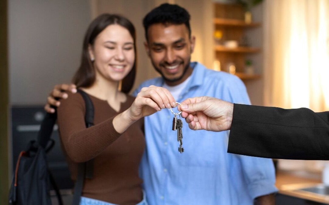 Las cajas de compensación sí están entregando subsidios de vivienda, pese a suspensión de ‘Mi Casa Ya’