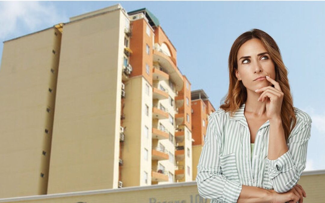 Vivienda VIS y VIP en 2026: los nuevos valores con el aumento del salario mínimo