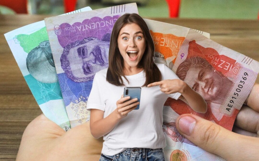 Devolución del IVA 2025: así puede revisar si le corresponde según su cédula