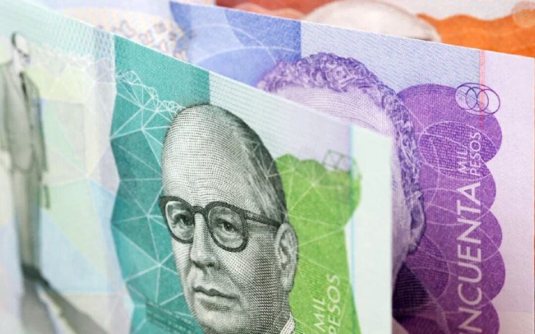 «El bolsillo de los colombianos no aguanta más»: Gremios y asociaciones cuestionan declaratoria de emergencia económica