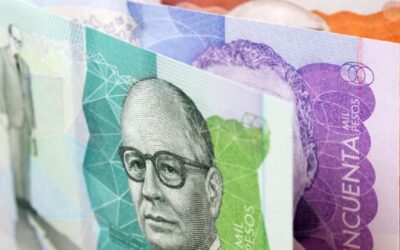 «El bolsillo de los colombianos no aguanta más»: Gremios y asociaciones cuestionan declaratoria de emergencia económica