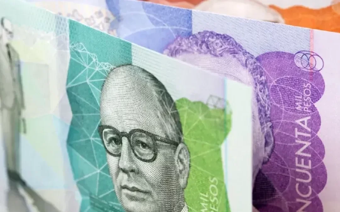 Ajustes al 4×1.000 solo serían temporales bajo emergencia económica, aseguró experto