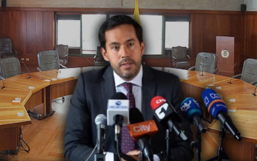 Emergencia económica: así quedarían los nuevos impuestos con decreto del Gobierno