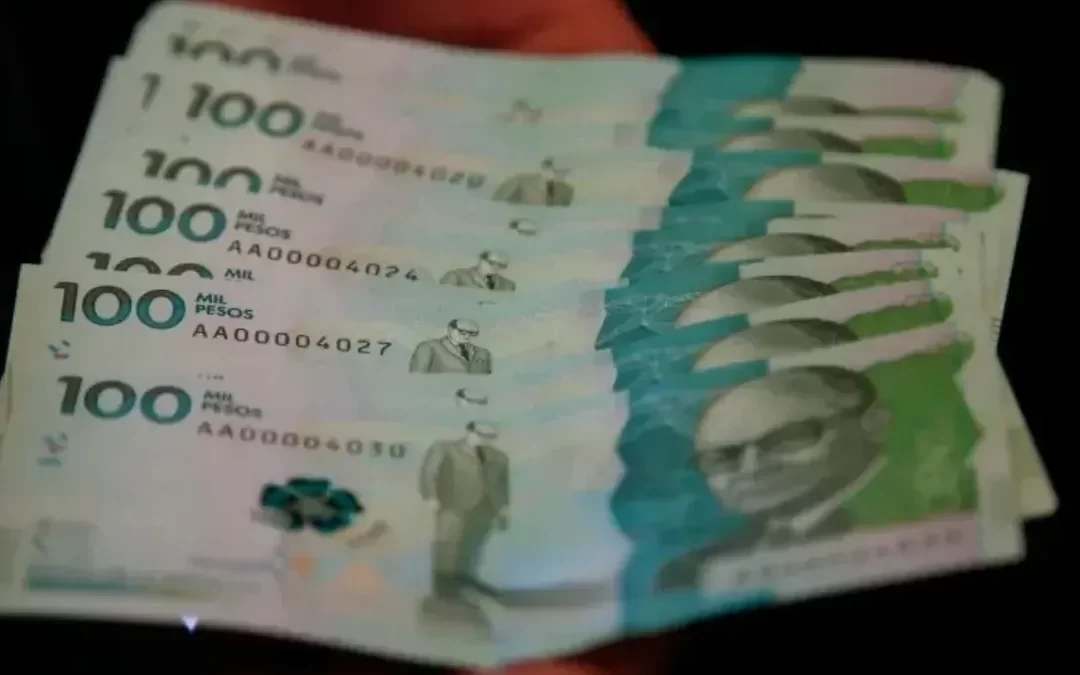 «La Constitución no se puede ir de vacaciones»: Expresidente de la Corte cuestiona decreto de emergencia económica