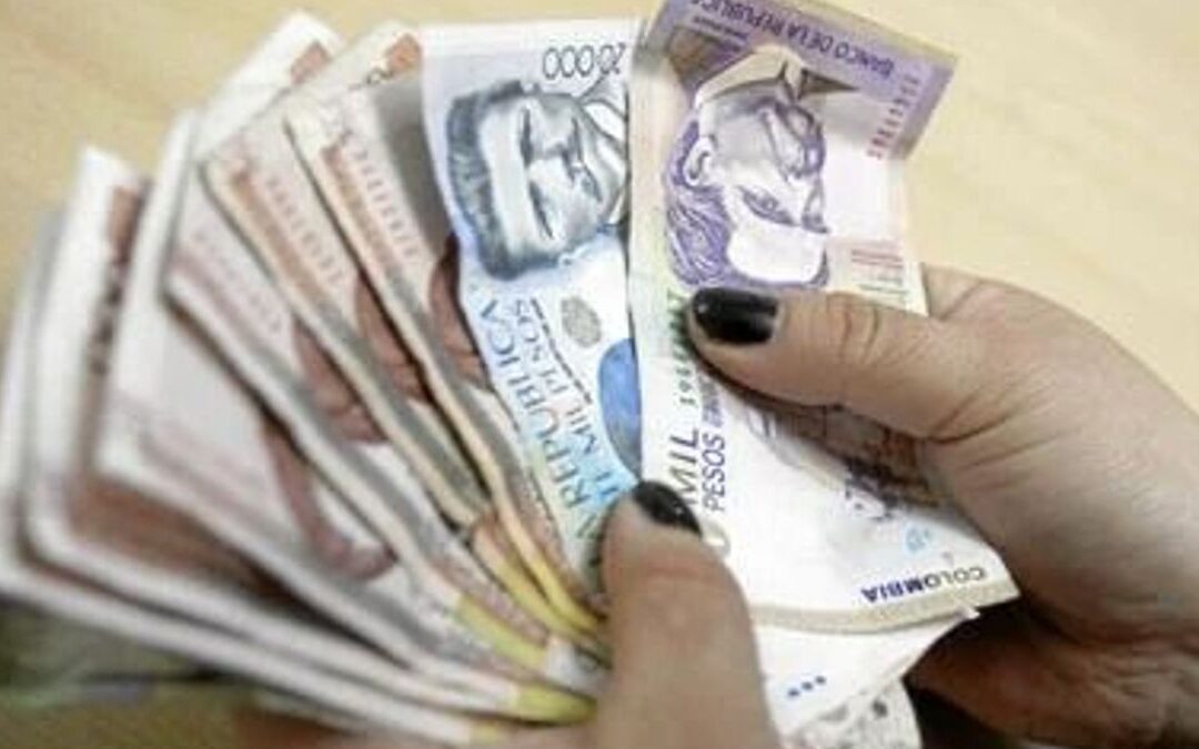 Las siete razones por las cuales no aplicaría la emergencia económica que decretaría el gobierno