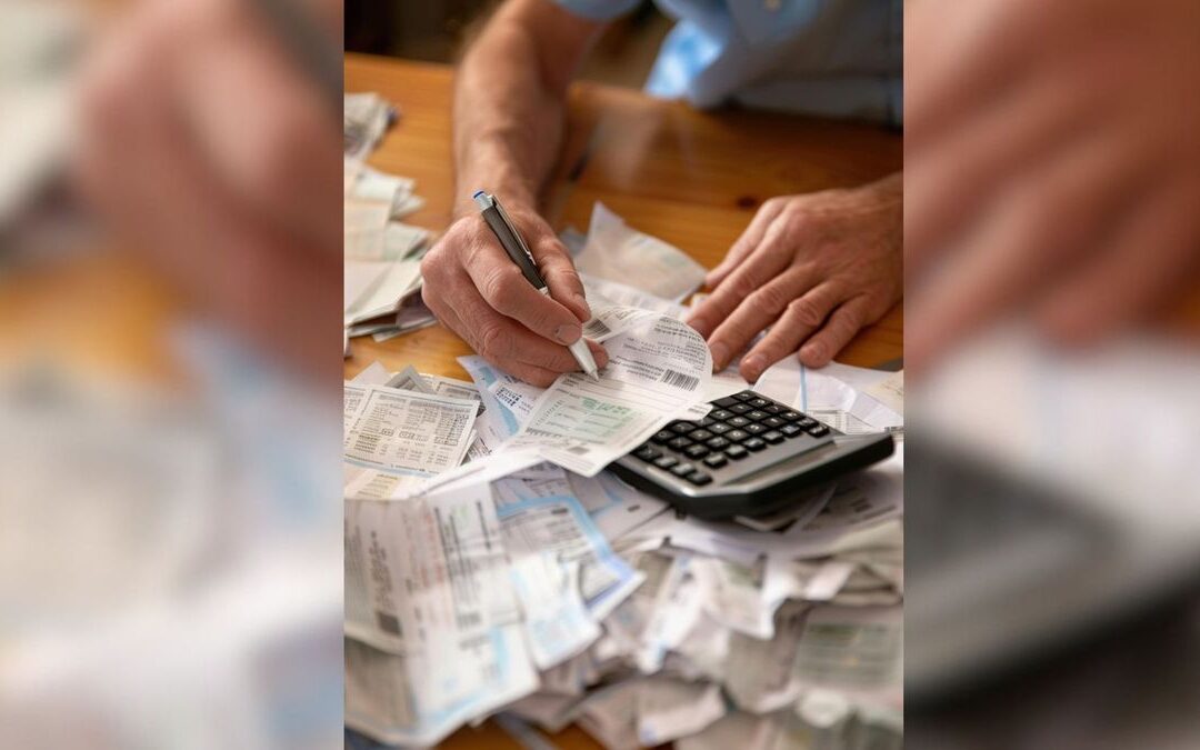 Decreto de emergencia económica: estos son los riesgos jurídicos y fiscales, según analista constitucional