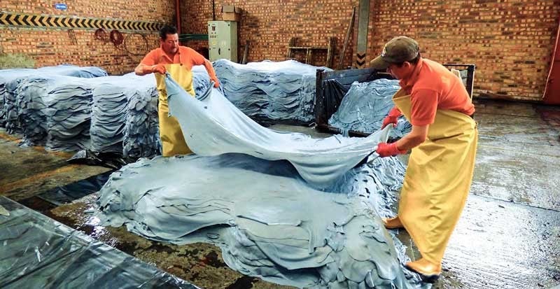 Acopi advierte aumento de costos e informalidad por adelanto de la jornada nocturna: «Este tipo de medidas afecta la formalidad»