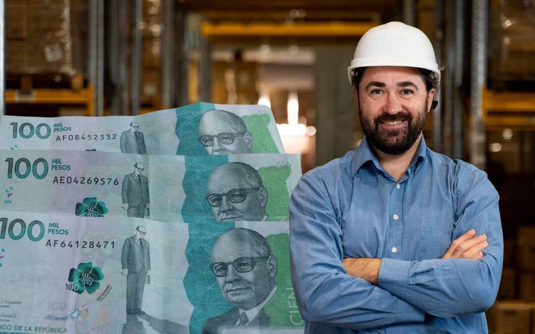 ¿Qué empleados no recibirán aumento del salario mínimo en 2026?