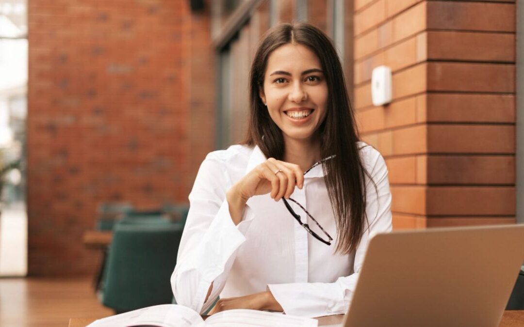 ICETEX abre jornada para condonar deudas: requisitos y cómo aplicar si está en mora