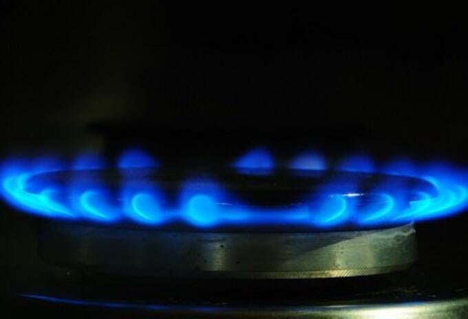 Gobierno anuncia 20 medidas para asegurar el gas en medio de la alerta por déficit en 2026